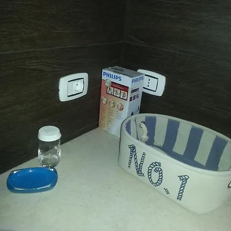 Nava Ρέτζιο ντι Καλάμπρια